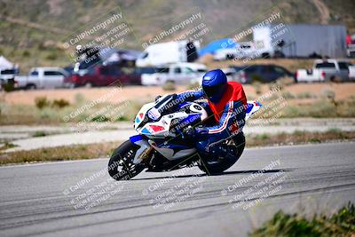 media/Mar-09-2024-TrackXperience (Sat) [[c7d232b221]]/Group 1/Session 3 (Turn 11)/